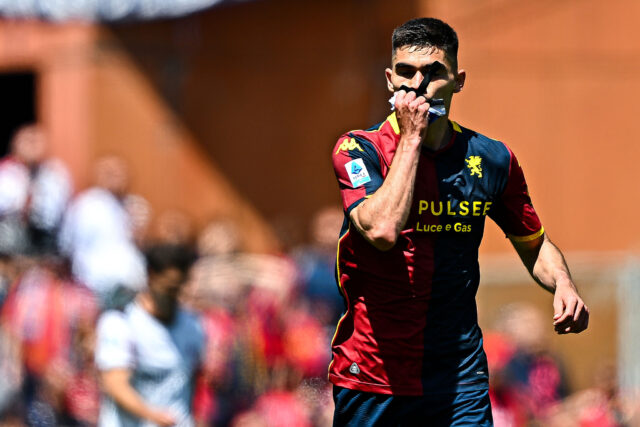 genoa-italy-johan-vasquez-of-genoa-celebrates-after-scoring-a-goal-during-the-serie-a-match-2