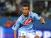 Inacio Pià: Orgoglio, sogni e la promozione di Samu al Napoli