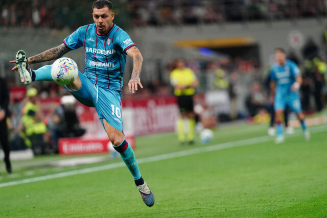 milan-italy-gianluca-gaetano-of-cagliari-calcio-stops-the-ball-during-the-serie-a-match-4