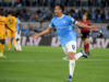 Pedro protagonista della nuova voce de La Liga: Lazio, DAZN Spagna e Pepe Reina