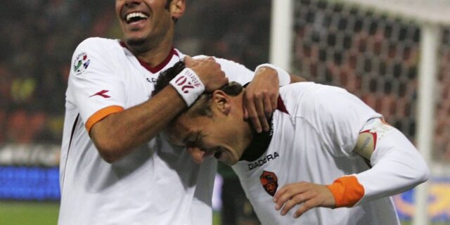 perrotta-totti-roma-1200x600-1