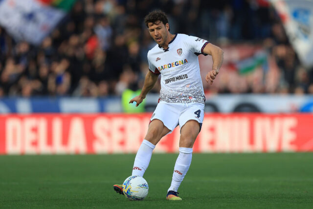 pisa-italy-luca-mazzitelli-of-cagliari-calcio-in-action-during-the-serie-a-match-between-pisa