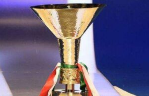 Serie A 2026/27: Inter favorita ma occhio alle rivali, analisi completa delle quote e scenari