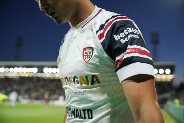 sebastiano-esposito-during-the-serie-a-tim-match-between-cagliari-calcio-and-torino-fc-in-6