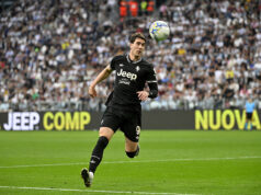 Svolta Vlahovic: tra scommesse, cambio di proprietà e l’ombra del Milan