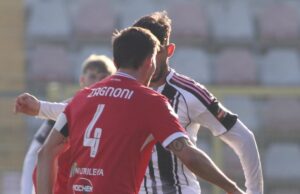 Davide Zagnoni nel mirino dei club di Serie C: analisi di mercato, potenzialità e futuro