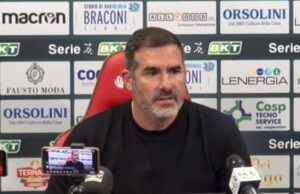 Livorno all orizzonte offensivo: Pavoletti, Lucarelli e la strategia di mercato tra sogni e realtà
