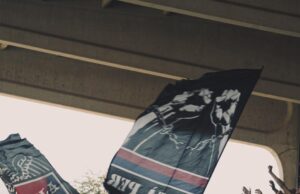 Bonaccorsi tra Gelbison e L’Aquila: una sfida di mercato per il difensore classe 1998