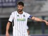 Prestia e Fiordilino rinnovano con l’Inter U23 fino al 2028: una scelta di continuità per la seconda stagione in Serie C