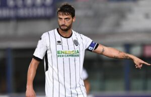 Prestia e Fiordilino rinnovano con l’Inter U23 fino al 2028: una scelta di continuità per la seconda stagione in Serie C