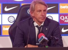 Inter U23 debutto da record: 15-0 contro Grosio nel preseason