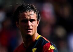Genoa-Trento 2-1: Colombo e Puczka brillano nell’amichevole di De Rossi