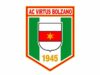Virtus Bolzano presenta il nuovo stemma: una rinascita visiva per la stagione