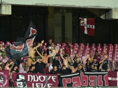 Cittadella travolge Lovadina nel primo test stagionale: segnali incoraggianti dalla settimana di ritiro a Lavarone