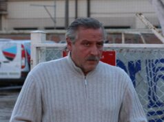De Poli al timone della Reggiana: come una possibile sostituzione di Vacondio potrebbe ridefinire la governance del club
