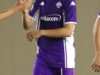 Vis Pesaro e Fiorentina: l accordo definitivo per Martucci segna una nuova tappa nel mercato giovanile