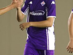 Vis Pesaro e Fiorentina: l accordo definitivo per Martucci segna una nuova tappa nel mercato giovanile