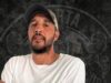 Pablo Gonzalez al timone di Sparta NovaRomentino: una nuova era tra ambizione, memoria e talento