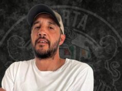Pablo Gonzalez al timone di Sparta NovaRomentino: una nuova era tra ambizione, memoria e talento