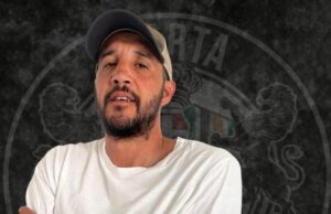 Pablo Gonzalez al timone di Sparta NovaRomentino: una nuova era tra ambizione, memoria e talento