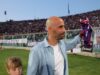Borja Valero, Firenze come casa: tra calcio, comunità e una possibile vocazione civica