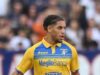 Oyono segna e decide il test interno: l’impatto di Jeremy Oyono sul progetto del Frosinone
