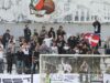 Riorganizzazione tecnica e una nuova voce nello staff della Pro Vercelli per la stagione 2026-27