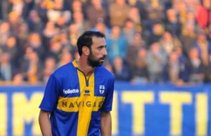 Beati e lo nuovo assetto dell’Atalanta U23: staff definito, Cacioli vice e Benussi responsabile portieri