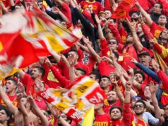 Messina scatenato sul mercato: Burzio del Brindisi e Konate del Taranto nel mirino