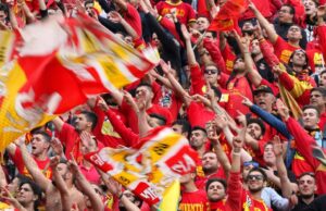 Messina scatenato sul mercato: Burzio del Brindisi e Konate del Taranto nel mirino