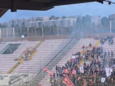 Ancona, la corsa verso la C: Marafini dal Siracusa e la nuova campagna di mercato