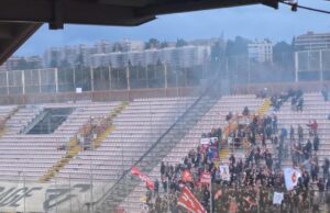 Ancona, la corsa verso la C: Marafini dal Siracusa e la nuova campagna di mercato