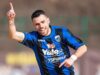 Vorrei arrivare a 15 gol: la sfida di Torres e Sorrentino per una stagione affidabile