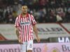 Calciomercato h24: Proia dalla Casertana alla Scafatese e le nuove dinamiche del calcio dilettantistico italiano