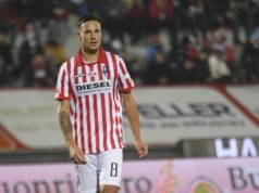 Calciomercato h24: Proia dalla Casertana alla Scafatese e le nuove dinamiche del calcio dilettantistico italiano