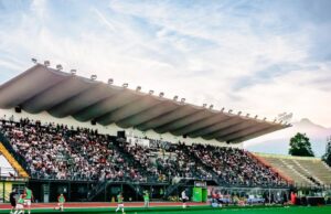 Biellese conferma Beltrame e altri dodici: la stagione della continuità in Serie D