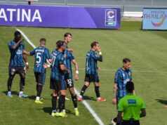 Latina contro Fiuggi: analisi di una goleada amichevole e le prospettive per la stagione