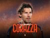 Simone Corazza arriva in casa Pistoiese: un colpo di mercato che cambia le prospettive