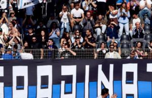 Mercato Bisceglie: Fornasier e Correnti in mira, la strategia del ds Dammacco