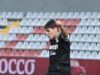 Giacomo Faticanti all’Avellino: la trattativa di gennaio, l’importanza della scelta di rimanere in Serie C e il progetto di crescita