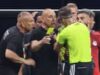 VAR, inganni e indignazione: il Mondiale nell’era della cospirazione