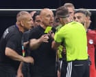 VAR, inganni e indignazione: il Mondiale nell’era della cospirazione