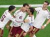 Sotto controllo: come la Spagna ha imposto il piano perfetto contro la Francia verso la finale del Mondiale
