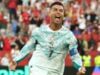Il tempo, la leggenda e la tecnologia: Ronaldo e il calcio nell’era dei dati