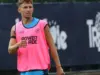 Napoli e Lindstrøm: scenari di mercato tra Seria A e Bundesliga