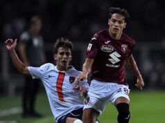Spezia: Florenzi arriva nel progetto Turati e cambia la marcia del mercato estivo