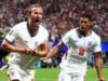 Kane e la notte dei conti aperti: doppietta e resistenza USA nel giorno del Mondiale