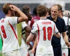 Calcio notturno, scuola e politica: come i Mondiali stanno rimodellando le abitudini familiari
