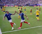 Mondiali 2026: luci, tattiche e nuove stelle tra Francia, Messico e Inghilterra