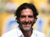 Mercato amaranto: Lucarelli guida una trattativa per una punta di grande qualità e riconquista della stabilità